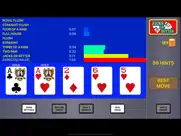 video poker strategy ipad images 4