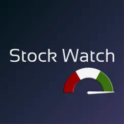 stock watch: fang signals logo, reviews