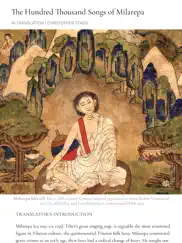 buddhadharma ipad images 4