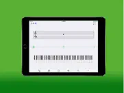music note trainer ipad images 3