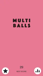 multi balls iphone images 1