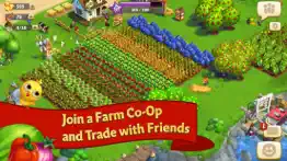farmville 2: country escape iphone images 4
