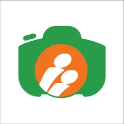 matrimony photography logo, reviews