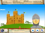 history for kids ipad images 3
