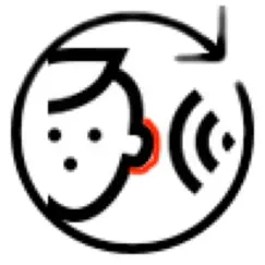 noise timer logo, reviews