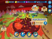 bloons adventure time td ipad images 3