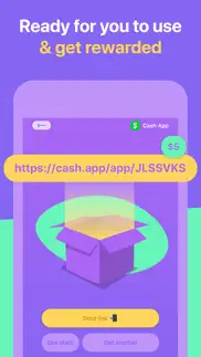 use my code iphone images 2