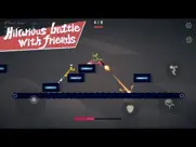 stick fight: the game mobile ipad images 4