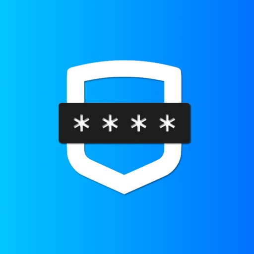 Secure Secret Password Manager app reviews download