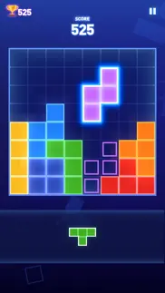 block puzzle - brain test game iphone images 4