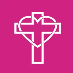 us christians dating app logo, reviews