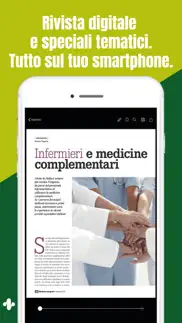 medicina integrata iphone images 2