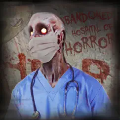 Заброшенная Больница Страха 3d обзор, обзоры