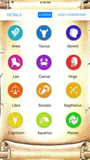 horoscope 2020 iphone images 4