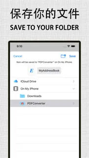 save contacts to excel iphone images 4