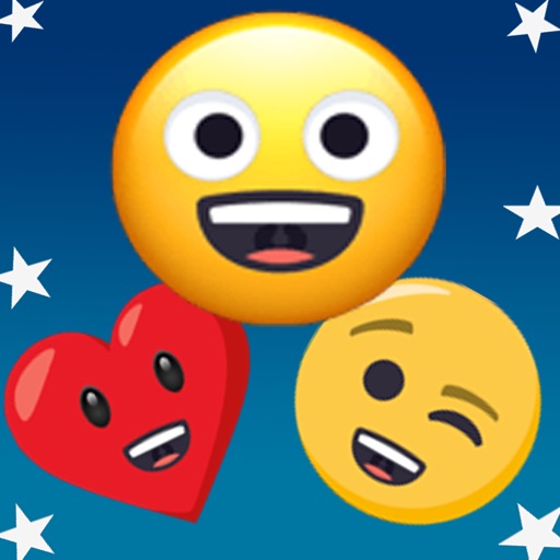 Emoji Holidays Face-App Filter app reviews download