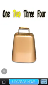 a1 cowbell iphone images 2