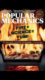 popular mechanics magazine us iphone images 1