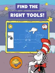 the cat in the hat invents ipad images 4