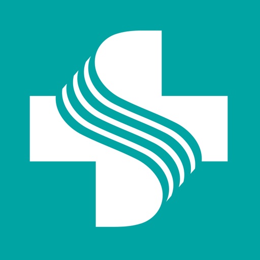 Sutter Health Liver Care App app reviews download
