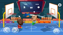 huge head basketball iphone images 2