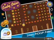 lucky coins ipad images 1
