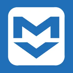 sofia metro map. logo, reviews
