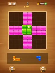 perfect block puzzle ipad images 2