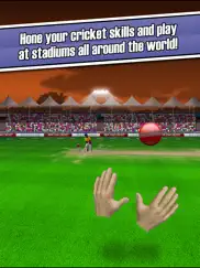 new star cricket ipad images 4