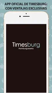 timesburg iphone images 3