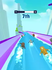 waterpark.io 3d ipad resimleri 2