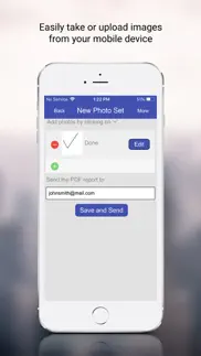 camera to pdf scanner app iphone images 2