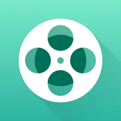 reel time by chatbooks logo, reviews