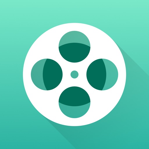 Reel Time by Chatbooks app reviews download