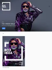 box ibiza magazine ipad images 1