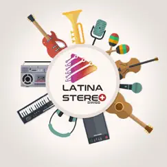 radio latina swiss logo, reviews
