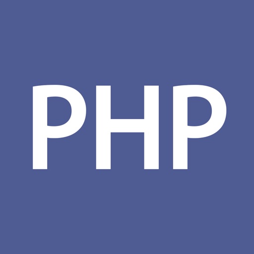 PHP Programming Language app reviews download