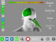 focusband brain training ipad images 1