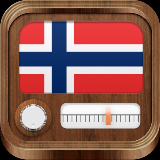 Norway Radio - Radios in Norge app reviews download