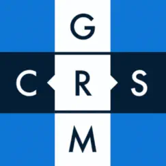 crossgrams-rezension, bewertung