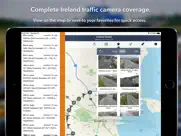 ireland roads ipad images 3