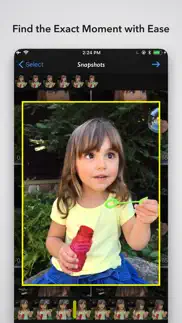 photo extractor - all in one iphone images 3