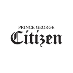 pg citizen logo, reviews