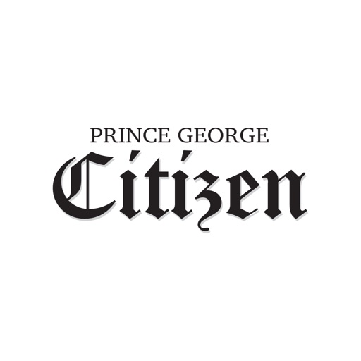 PG Citizen app reviews download