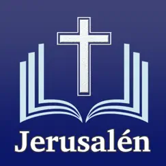 the catholic jerusalem bible commentaires & critiques
