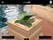 interiar - augmented reality ipad images 2