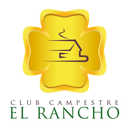 Club El Rancho app reviews download