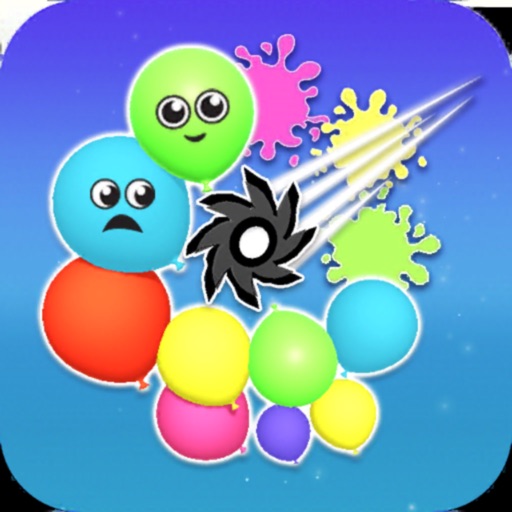 Pop With Ropes app reviews download