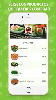 wu sushi iphone images 1