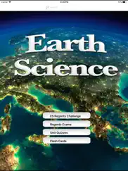 nys earth science regents prep ipad images 1